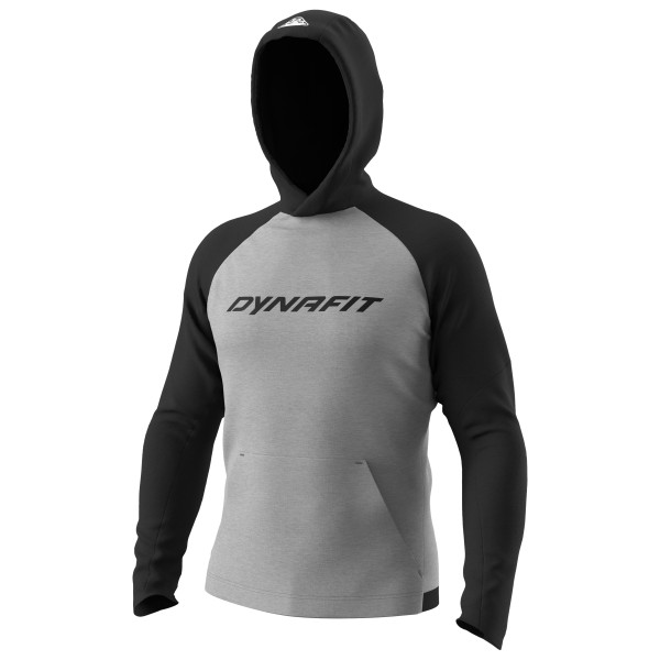 Dynafit - 24/7 Polartec Hoody - Hoodie
