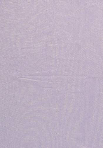 FRAAS Sustainability Edition - Einfarbiger Poncho - Made in Germany