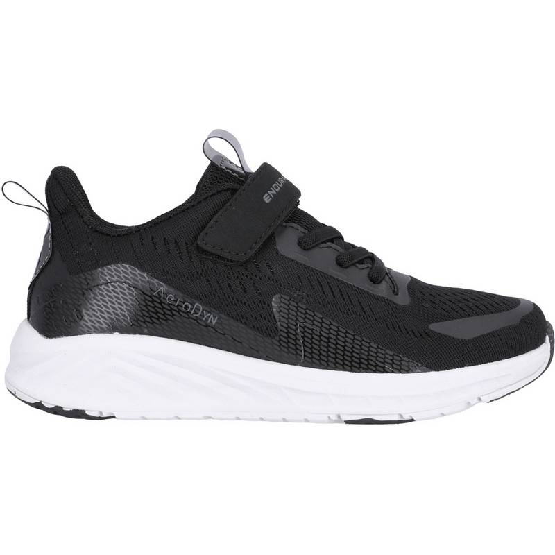 Endurance Blaiger Sneaker Kinder