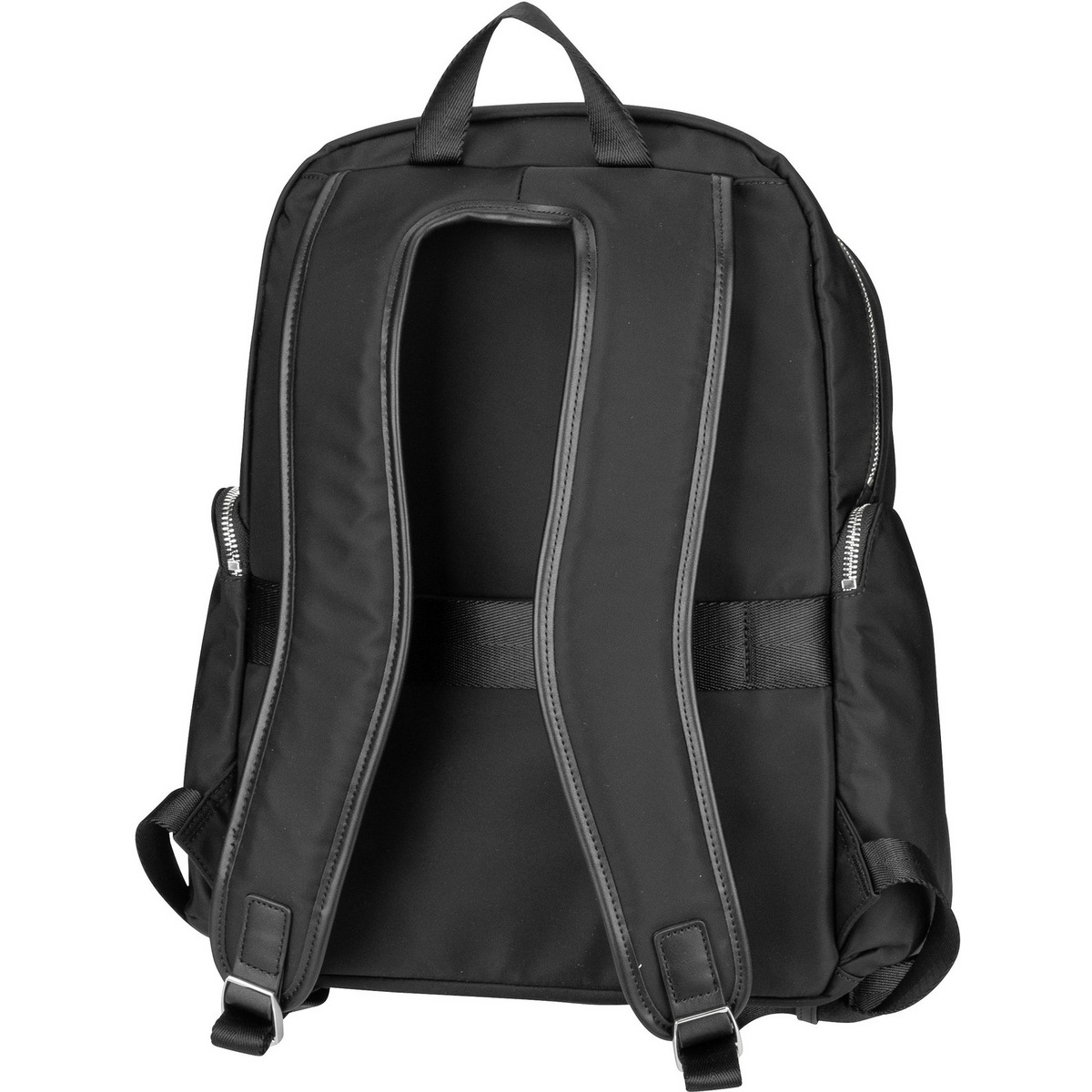 Rucksack / Backpack Hunter Urban Backpack HWT01