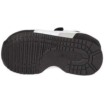 PUMA Cabana Racer SL V Inf Sneaker in grau