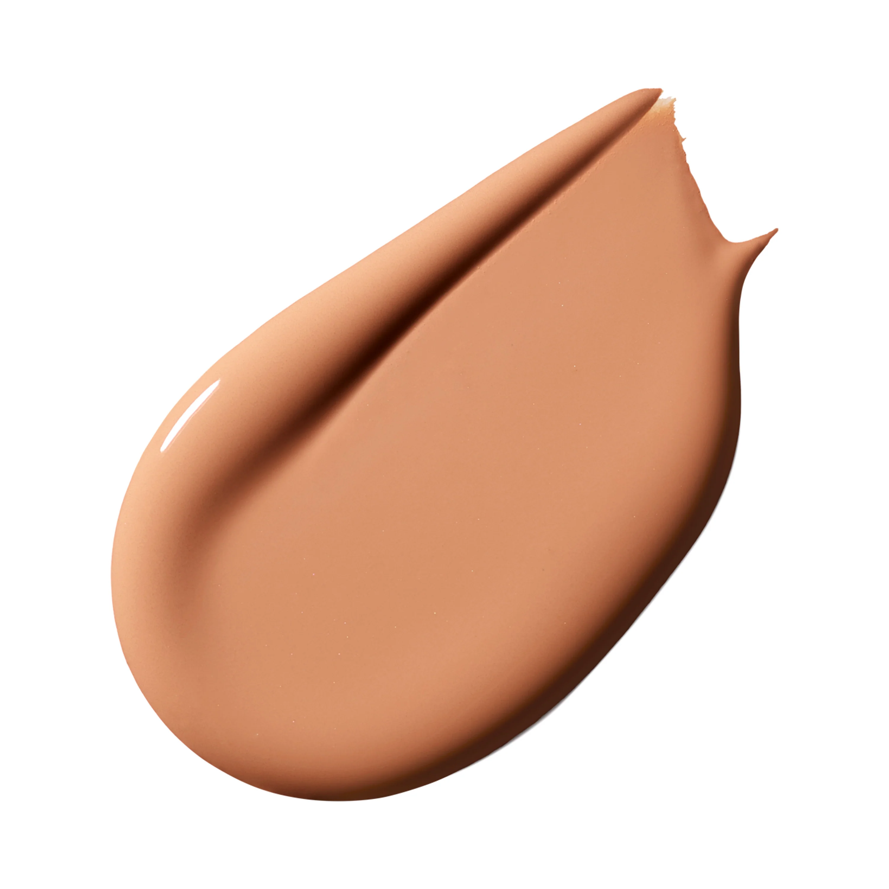 Studio Radiance 24HR Luminous Lift Concealer - Concealer