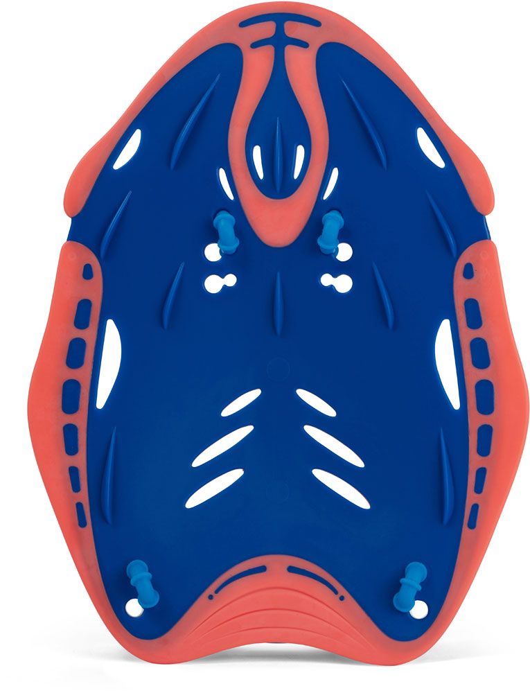 Speedo Power - Handpaddel kaufen | Bike-Discount