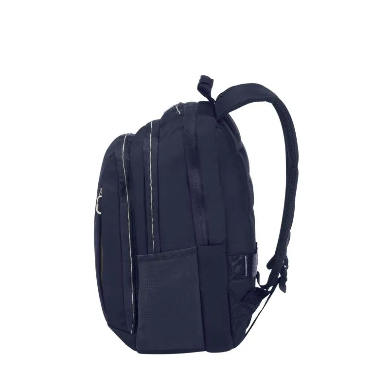 Samsonite GUARDIT CLASSY BACKPACK 14.1