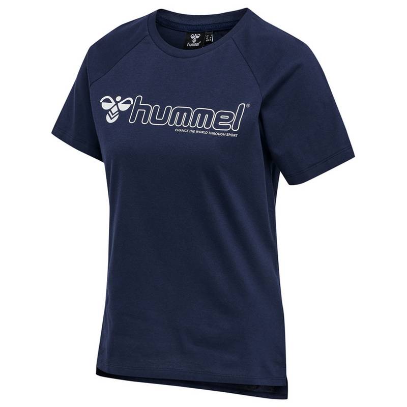 hummel hmlNONI 2.0 T-SHIRT T-Shirt Damen