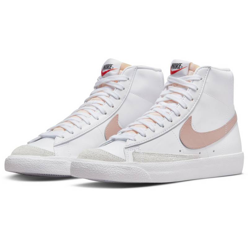 Nike Blazer ´77 Sneaker Damen
