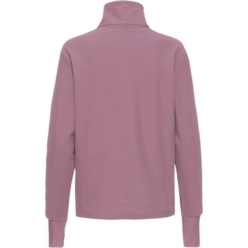 adidas OTR Funktionsshirt Damen