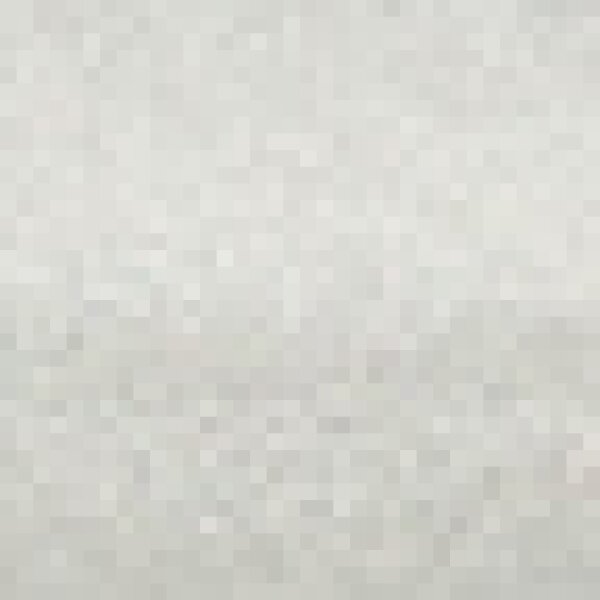 Eva Garden Nail Polish Long Lasting Nagellack