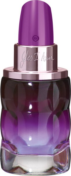 Cacharel Yes I Am Fabulous Eau de Parfum