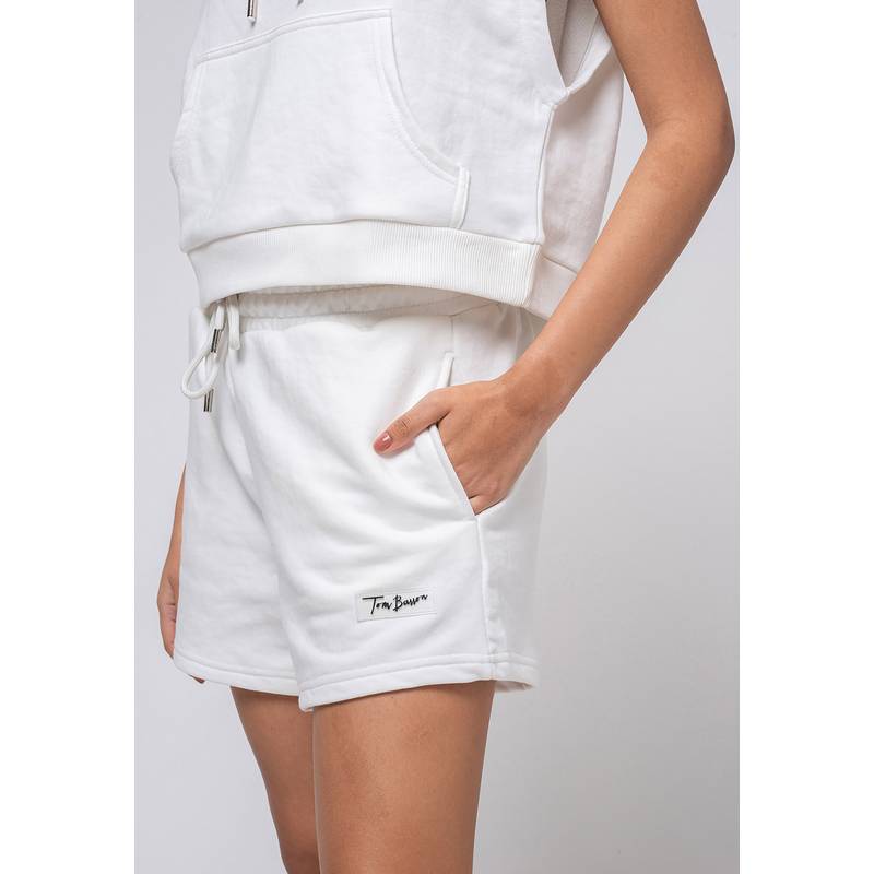 Tom Barron Jumpsuit Damen