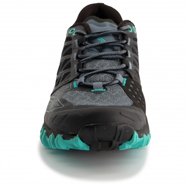 La Sportiva - Women's Bushido II - Trailrunningschuhe