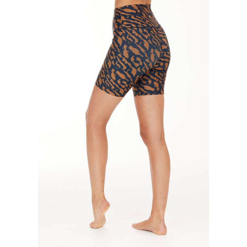 Endurance Windia Tights Damen