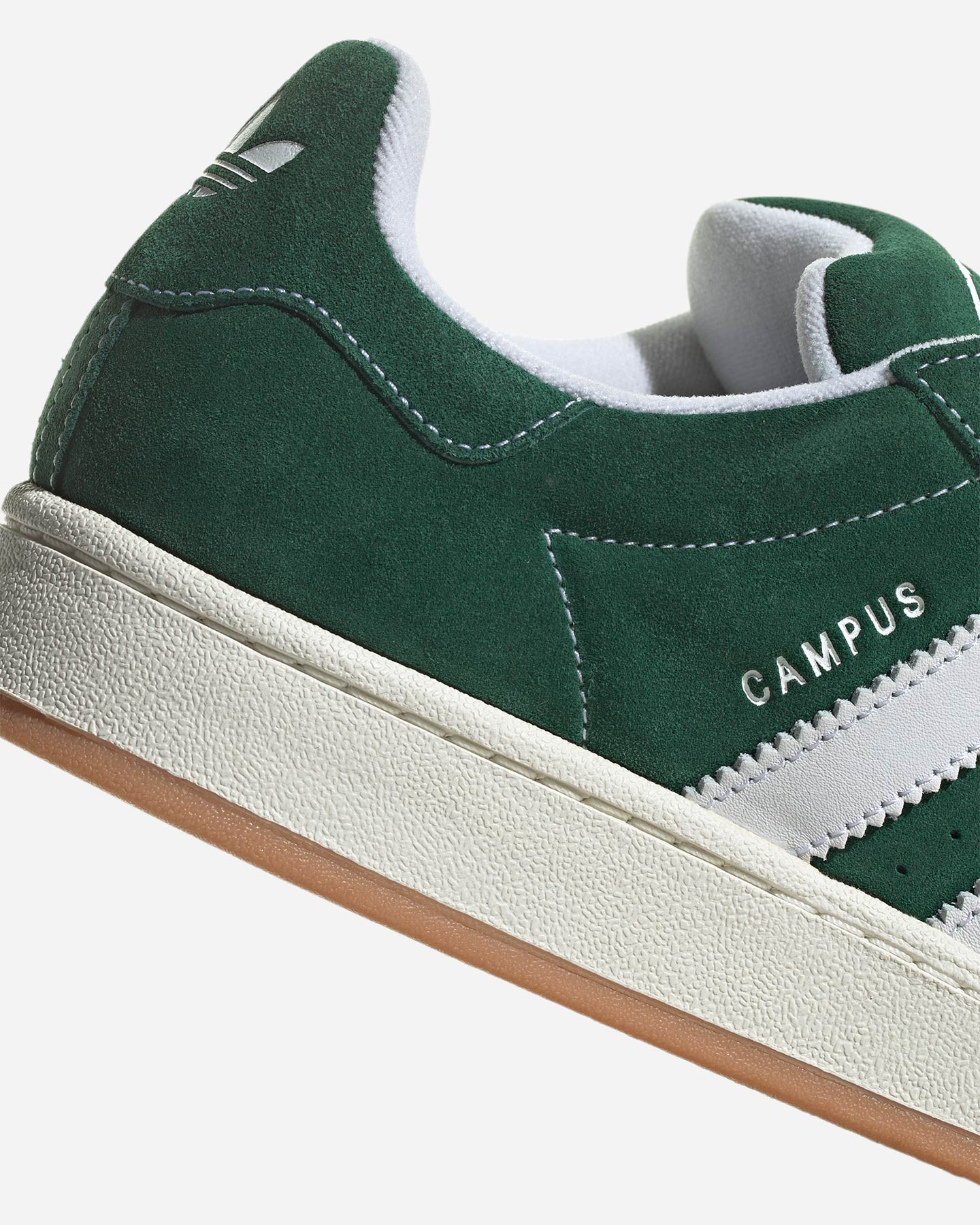 Buty sportowe Adidas Campus 00s M H03472