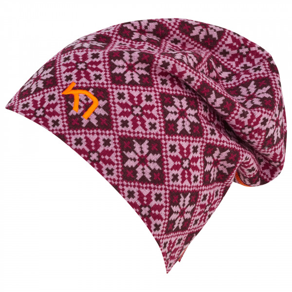 Kari Traa - Women's Rose Beanie - Mütze