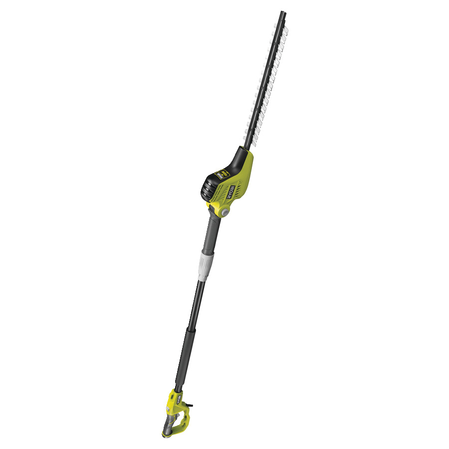 Ryobi 5133002226 RPT4545E Teleskopisk hekksaks 450 mm 450 watt
