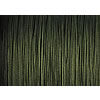 Daiwa J-Braid x8 Dark Green 500m