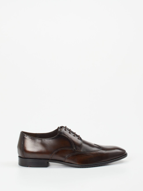 Schnürschuh-46012090598 Lloyd