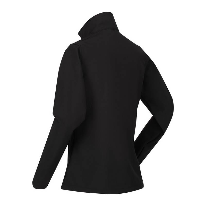 Regatta Connie V Outdoorjacke Damen
