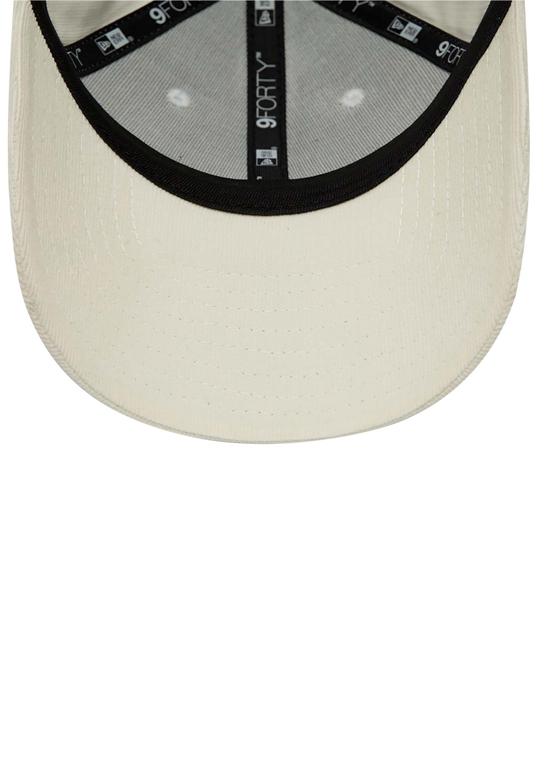 New Era Outdoorhut 9Forty (1-St)