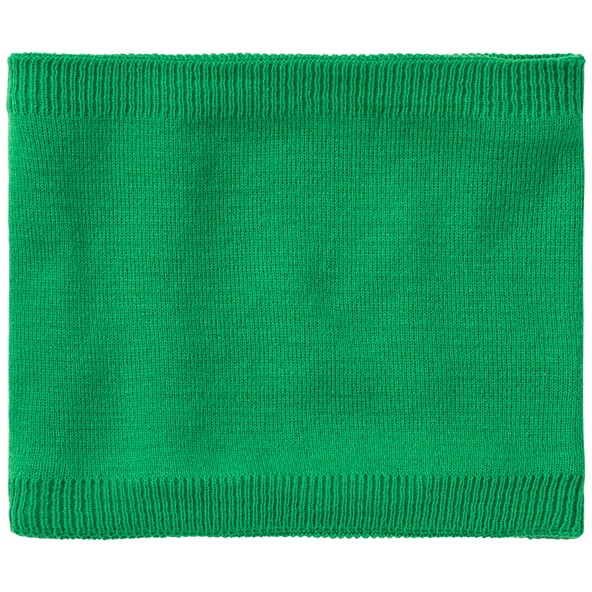 Kinder Snood mit Fleece-Futter