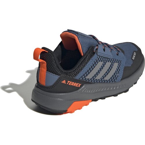 KINDER MULTIFUNKTIONSSCHUHE TERREX TRAILMAKER RAIN.RDY