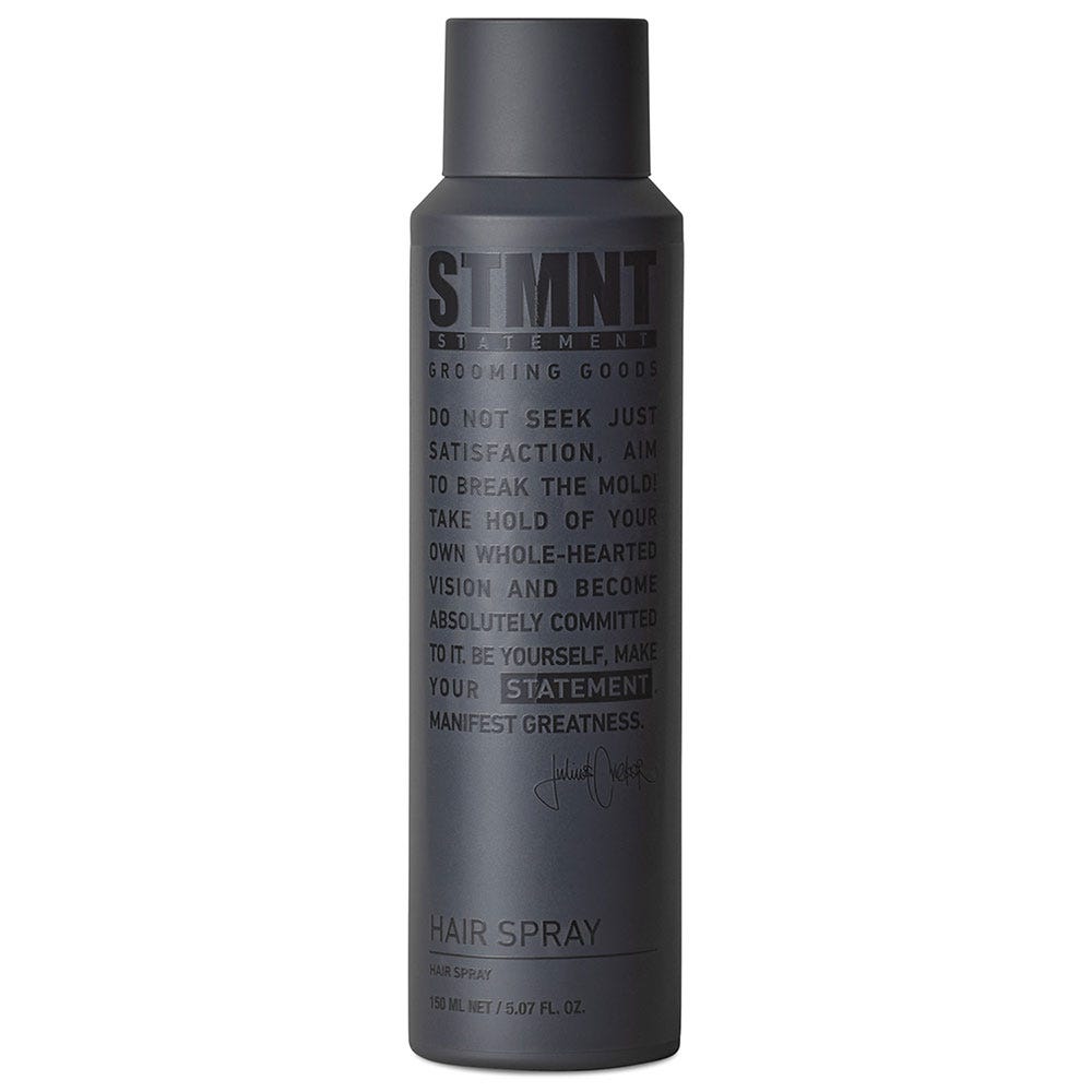 STMNT Grooming Goods Hair Spray 150 ml