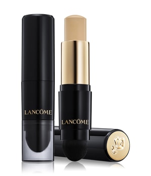 LANCÔME Teint Idole Ultra Wear Stick Stick Foundation-9 g
