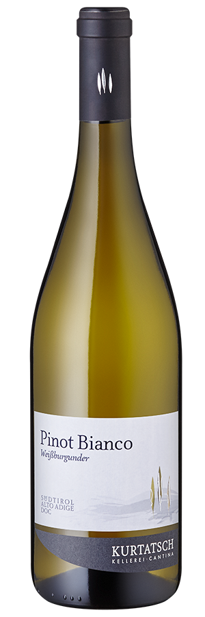 Pinot Bianco 2022