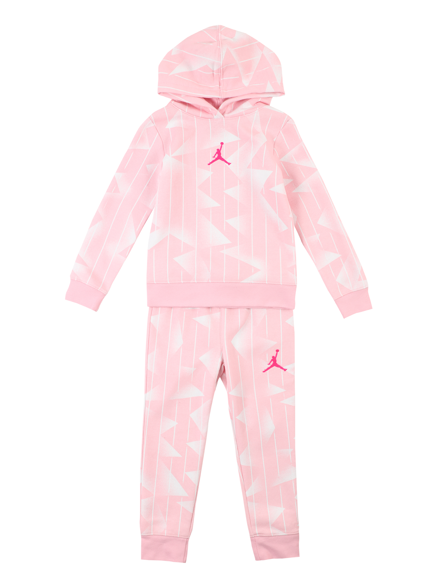 Sweatsuit