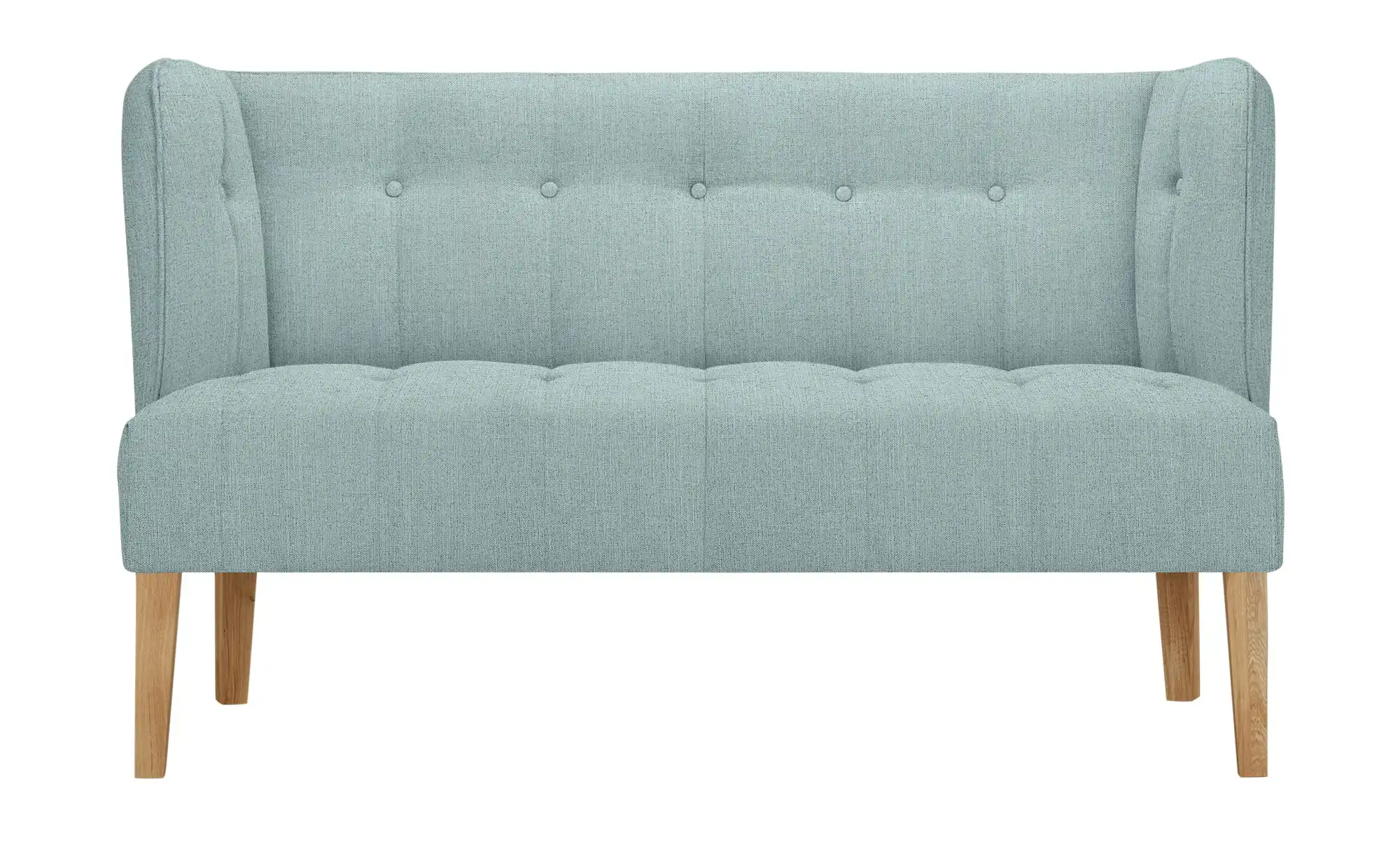 Twist Refresh Küchensofa  Webstoff Refresh Bella