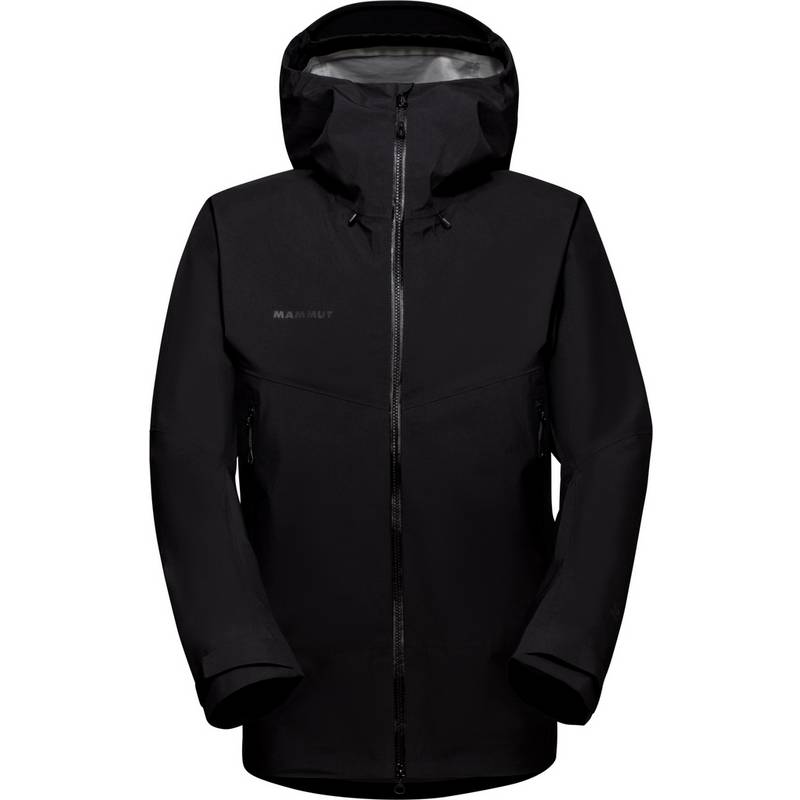 Mammut Crater Hardshelljacke Herren