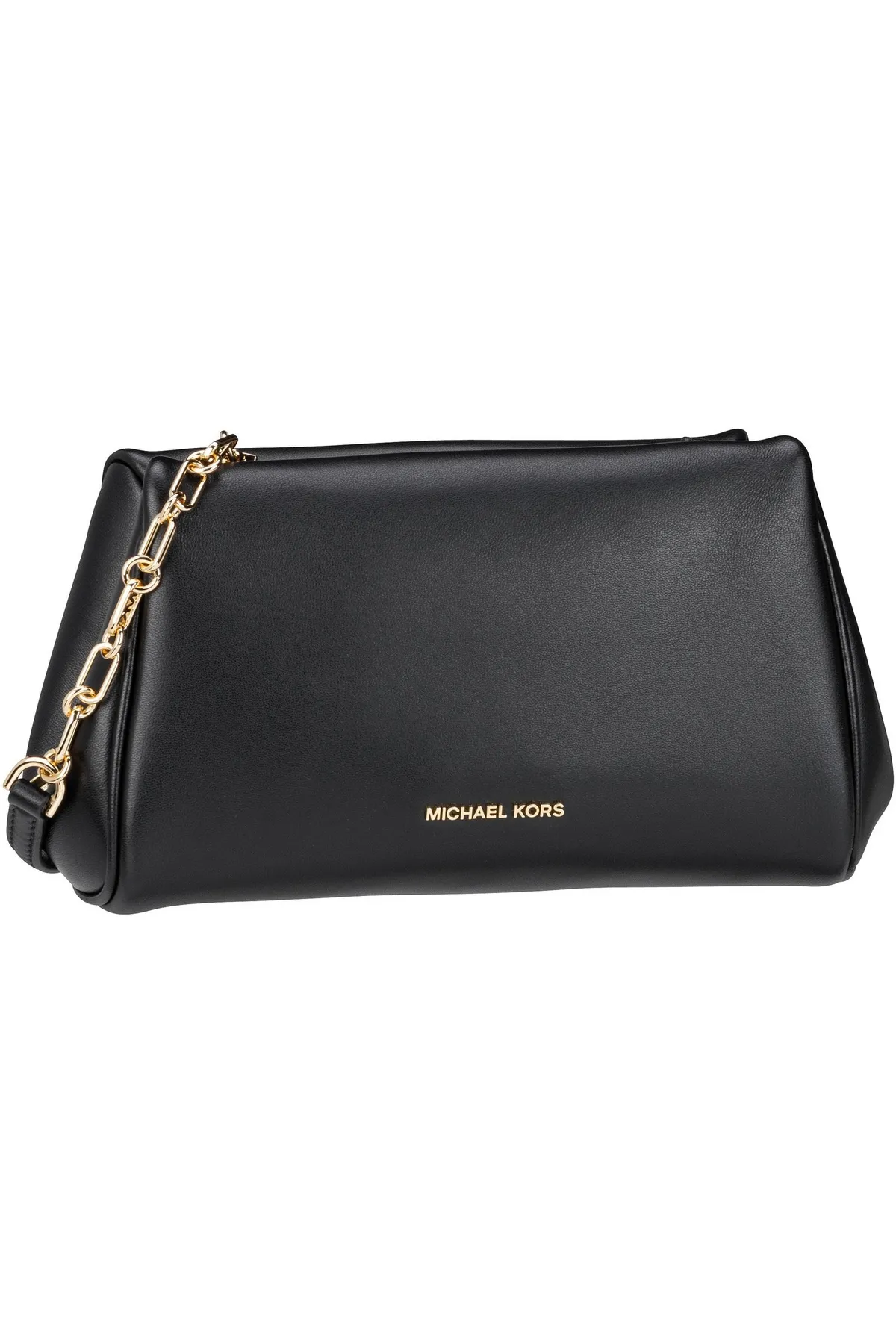 Michael Kors  Umhängetasche Belle Medium Soft TZ Xbody