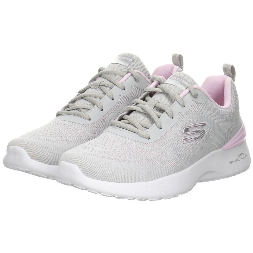Skechers Air Dynamight Sneaker