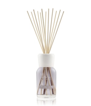 Millefiori Milano Natural Cocoa Blanc&Woods Raumduft 500 ml