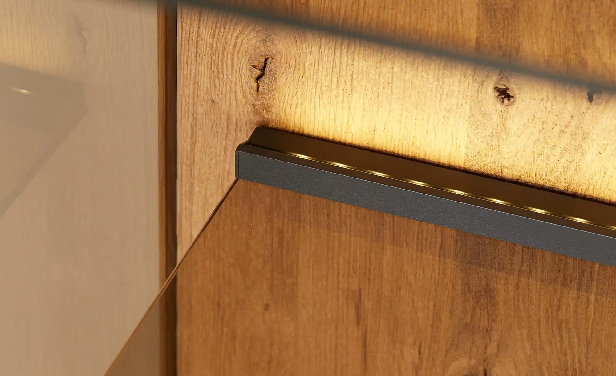 HARTMANN LED-Beleuchtung Vela