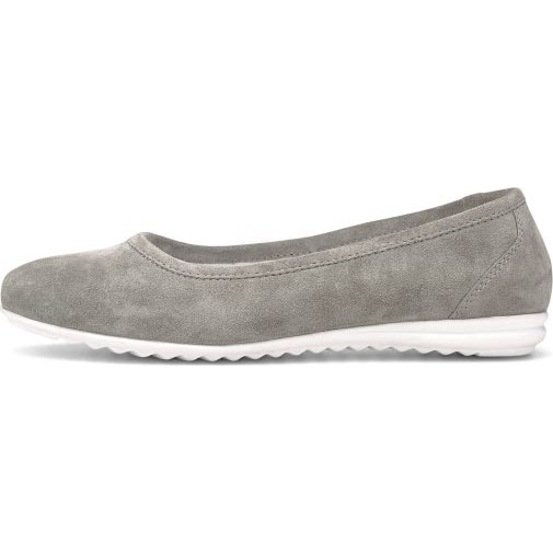 Drievholt Ballerinas
