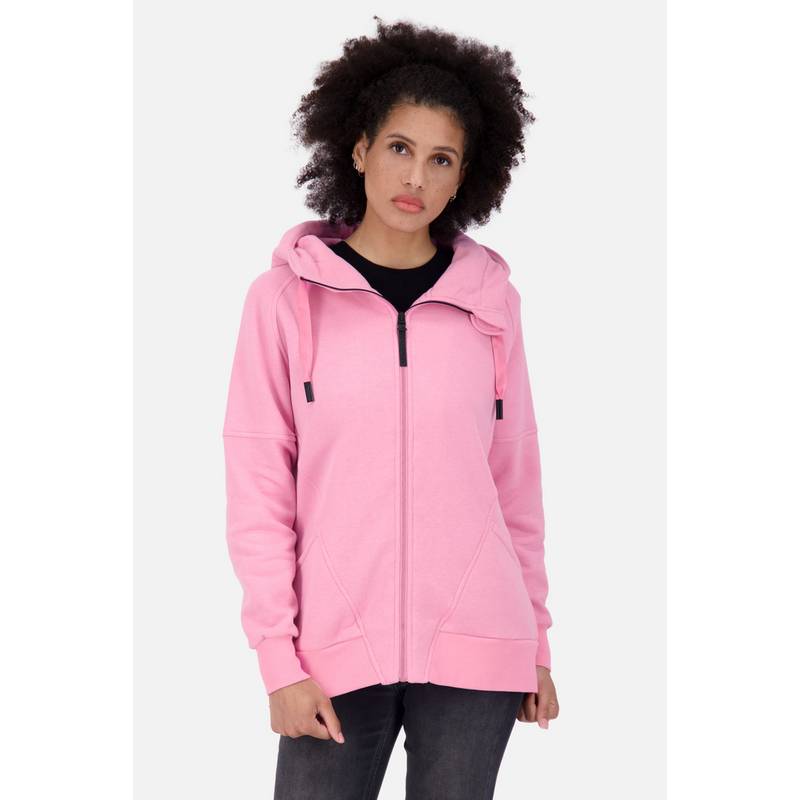 ALIFE AND KICKIN MariaAK A Sweatjacke Damen