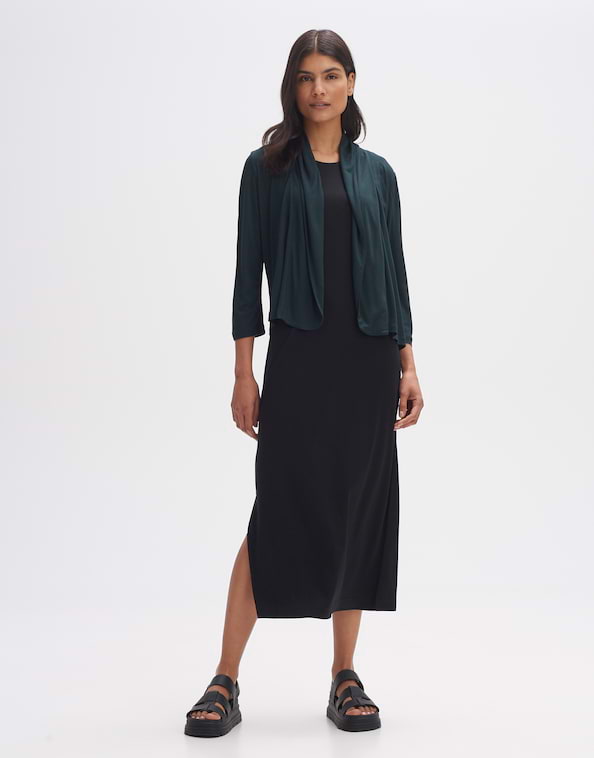 Shirtjacke Sandrine soft