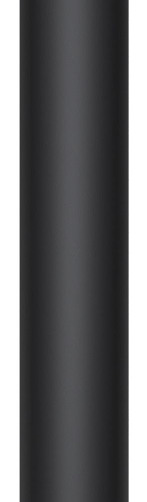 WTB ThickSlick Flat Guard - Faltreifen kaufen | Bike-Discount