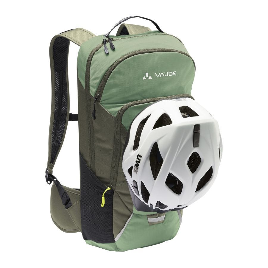 Ledro 12 Fahrradrucksack