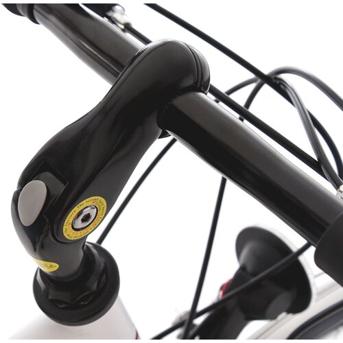 TREKKINGRAD 28 ZOLL TREKKINGRAD HERRENFAHRRAD VEGAS 21 G?NGE