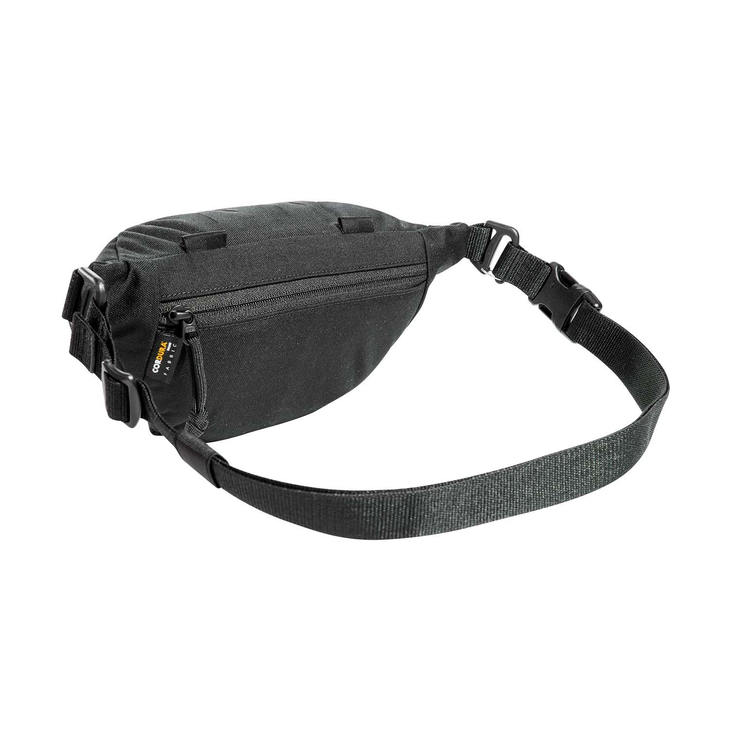TT Modular Hip Bag
