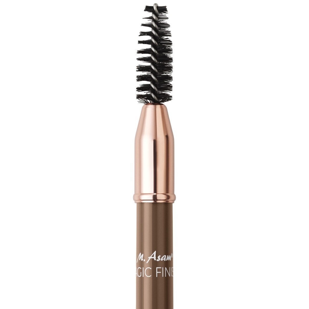 m.asam EYEBROW DESIGNER LIGHT BROWN