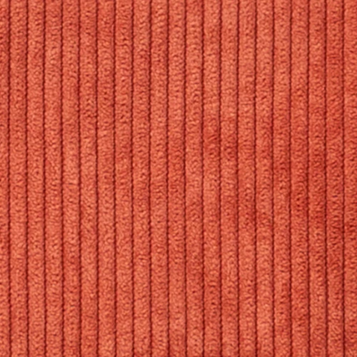 Pochette Nano Newcastle terracotta