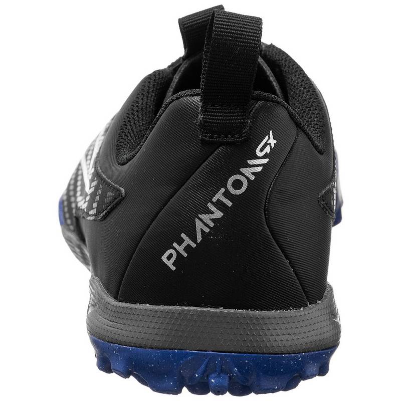 Nike Phantom GX Academy Fußballschuhe Jungen