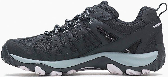 Merrell ACCENTOR 3 SPORT GORETEX Wanderschuh wasserdicht