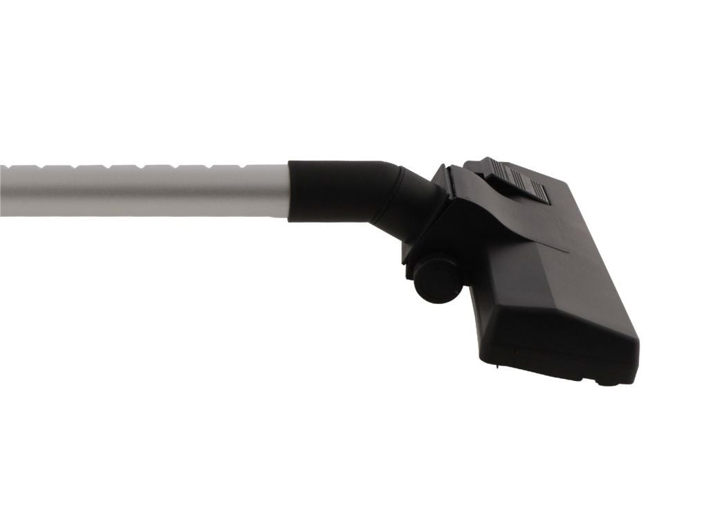 Mestic MS-125 Staubsuager