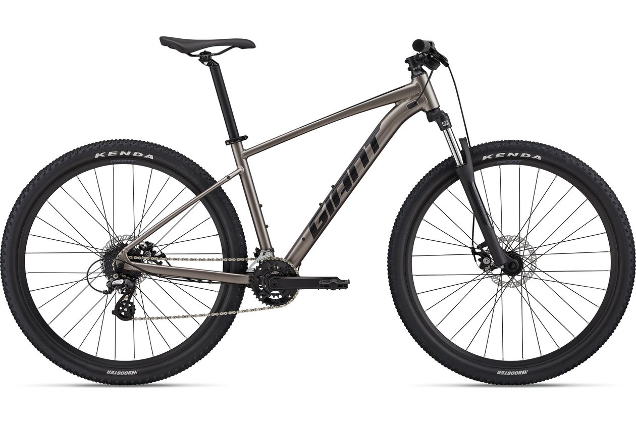 Giant Talon 4 - 2023 - 29 Zoll - Diamant