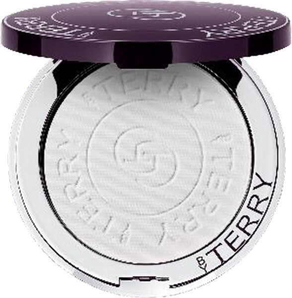 By Terry Terryfic Glow Glow Prime & Set Duo Gesichtspflegeset