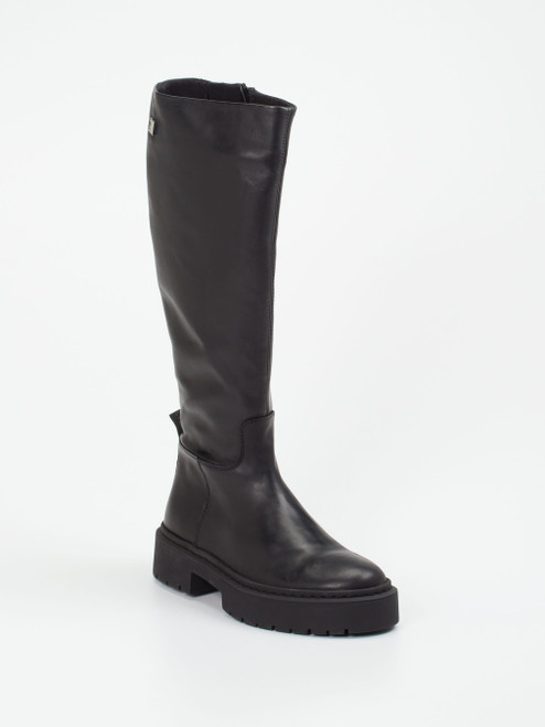 Stiefel-17630090056 Steve Madden